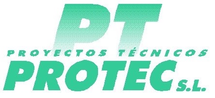 Logo Protec
